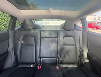 Tesla Model Y SUV 5dr Electric Auto RWD (346 ps) 9