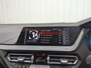 BMW 1 Series 2.0 128ti Auto 5dr 88