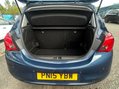 Vauxhall Corsa 1.4i SE Auto Euro 6 5dr 17