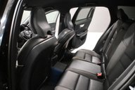 Volvo V60 2.0 V60 R-Design T6 Recharge AWD Auto 4WD 5dr 11