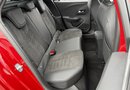 Vauxhall Corsa 1.2 Turbo Ultimate 5dr Auto 34