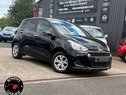 Hyundai i10 1.2 i10 Premium SE Auto 5dr