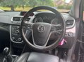 Vauxhall Mokka 1.7 Mokka SE CDTi S/S 5dr 50
