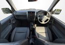 Suzuki Jimny 1.3 VVT SZ4 3dr 17
