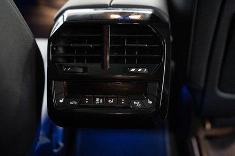 BMW Ix iX xDrive 50 M Sport Edition 4WD 5dr 15