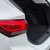 MG ZS 1.5 HYBRID+ TROPHY 10