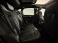 Audi Q5 TDI QUATTRO S LINE SPECIAL EDITION 18