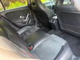 Mercedes-Benz A Class 1.3 A180 AMG Line (Executive) 7G-DCT Euro 6 (s/s) 5dr 28