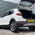 Kia Stonic '3' 1.0 T-GDi 13