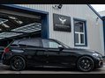 BMW 1 Series 3.0 M140I Shadow Edition Auto 5dr 3