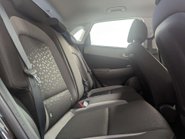 Hyundai KONA 1.0 Kona SE 5dr 48