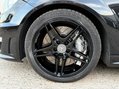 Mercedes-Benz C Class 6.3 C63 V8 AMG Edition 125 SpdS MCT Euro 5 2dr 28