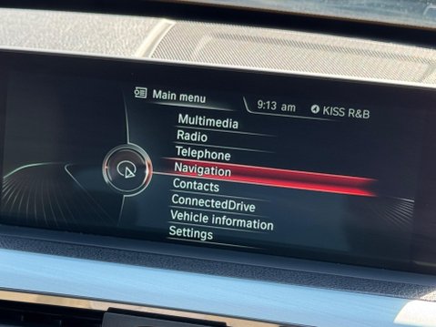 BMW 4 Series 2.0 420d M Sport Auto Euro 6 (s/s) 5dr 17