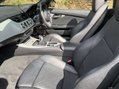 BMW Z4 2.5 Z4 sDrive 23i 2dr 24