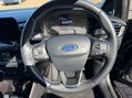 Ford Fiesta 1.0T EcoBoost Zetec Euro 6 (s/s) 3dr 12