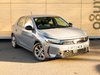 Vauxhall Corsa DESIGN