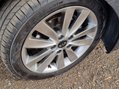 Kia Ceed CRDI 4 TECH ECODYNAMICS 13