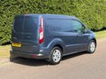 Ford Transit Connect 1.5 200 EcoBlue Limited L1 Euro 6 (s/s) 5dr 6