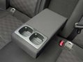 Nissan Qashqai 1.2 DIG-T N-Connecta SUV 5dr Petrol Manual 2WD Euro 6 (s/s) (115 ps) 68