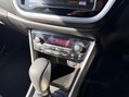 Suzuki SX4 S-Cross 1.0 Boosterjet SZ-T Auto Euro 6 5dr 9