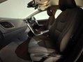 Volvo S60 D3 BUSINESS EDITION LUX 18
