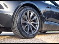 Jaguar F-Type 3.0 F-Type V6 Auto 2dr 25