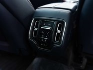 Aston Martin DBX 4.0 DBX V8 Auto 4WD 5dr 38