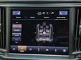 Maserati Levante 2.0 Levante GT Sport MHEV Auto 4WD 5dr 56