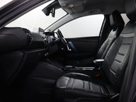 Citroen C4 SHINE PLUS 42