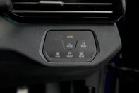 Volkswagen Id.4 LIFE 17