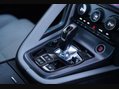 Jaguar F-Type 3.0 V6 Auto Euro 6 (s/s) 2dr 17