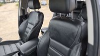 Kia Sorento 2.2 CRDi KX-2 SUV 5dr Diesel Auto AWD Euro 6 (s/s) (197 bhp) 37