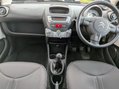 Citroen C1 1.0i VTR Euro 5 5dr 10
