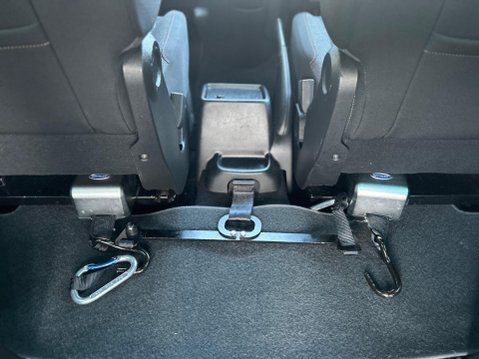 Peugeot Partner Tepee HORIZON RE 26