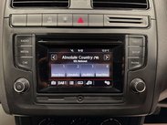 Volkswagen Polo 1.0 Polo S AC 5dr 14