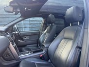 Land Rover Discovery Sport 2.0 Discovery Sport Landmark TD4 Auto 4WD 5dr 47