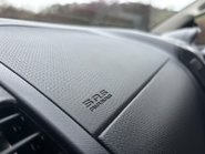 Isuzu D-Max ECB 1.9 TD Extra Cab Tipper 32