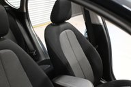 BMW 2 Series 1.5 218i SE Auto 5dr 53
