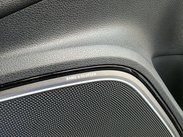Audi RS3 2.5 TFSI Saloon 4dr Petrol S Tronic quattro Euro 6 (s/s) (400 ps) 44