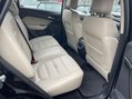 MG GS 1.5 TGI Exclusive DCT Euro 6 (s/s) 5dr 16