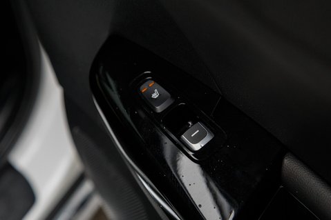 Kia Sportage CRDI 4 ISG 41