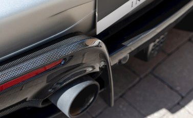 Ferrari 488 Pista 29