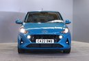 Hyundai i10 1.0 MPi Premium 5dr Auto 6