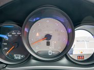 Porsche Macan 3.0 Macan S Semi-Auto 4WD 5dr 5