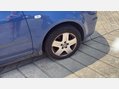 Ford C-Max 1.6 16v Style MPV 5dr Petrol Manual (164 g/km, 99 bhp) 5