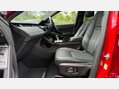 Land Rover Range Rover Evoque 2.0 Range Rover Evoque Autobiography MHEV Auto 4WD 5dr 10
