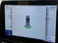 Ford Puma 1.0T EcoBoost MHEV Titanium SUV 5dr Petrol Manual Euro 6 (s/s) (125 ps) 42