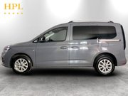 Ford Tourneo Connect 2.0 EcoBlue Titanium MPV 5dr Diesel DCT Euro 6 (s/s) (122 ps) Cruise Contro 4