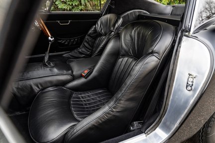 Ferrari 250 SWB 23
