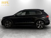 Volkswagen Tiguan 1.4 TSI 13kWh R-Line SUV 5dr Petrol Plug-in Hybrid DSG Euro 6 (s/s) (245 ps 4